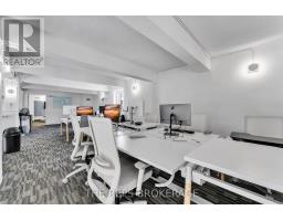 43-45 Eccles Street W, Ottawa, ON K1R6S3 Photo 23