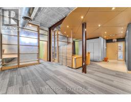 43-45 Eccles Street W, Ottawa, ON K1R6S3 Photo 24