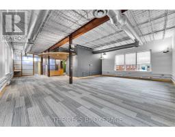 43-45 Eccles Street W, Ottawa, ON K1R6S3 Photo 25