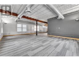 43-45 Eccles Street W, Ottawa, ON K1R6S3 Photo 26