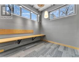 43-45 Eccles Street W, Ottawa, ON K1R6S3 Photo 27