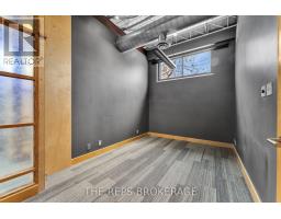 43-45 Eccles Street W, Ottawa, ON K1R6S3 Photo 28