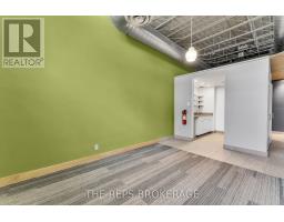 43-45 Eccles Street W, Ottawa, ON K1R6S3 Photo 29