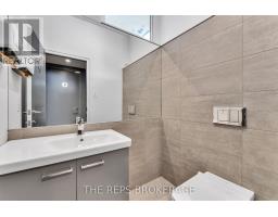 43-45 Eccles Street W, Ottawa, ON K1R6S3 Photo 30