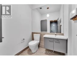 43-45 Eccles Street W, Ottawa, ON K1R6S3 Photo 31