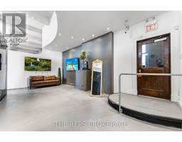 43-45 Eccles Street W, Ottawa, ON K1R6S3 Photo 32