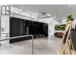 43-45 Eccles Street W, Ottawa, ON K1R6S3 Photo 33