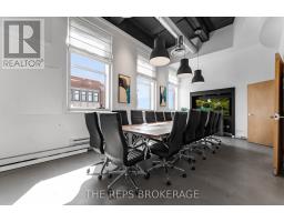 43-45 Eccles Street W, Ottawa, ON K1R6S3 Photo 34