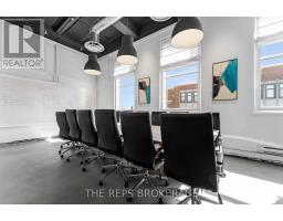 43-45 Eccles Street W, Ottawa, ON K1R6S3 Photo 35