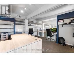 43-45 Eccles Street W, Ottawa, ON K1R6S3 Photo 36
