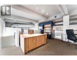 43-45 Eccles Street W, Ottawa, ON K1R6S3 Photo 37