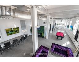 43-45 Eccles Street W, Ottawa, ON K1R6S3 Photo 38