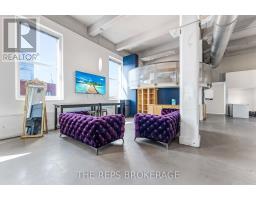 43-45 Eccles Street W, Ottawa, ON K1R6S3 Photo 39