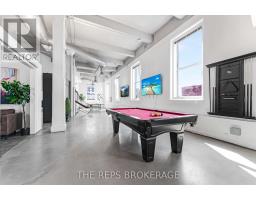 43-45 Eccles Street W, Ottawa, ON K1R6S3 Photo 40