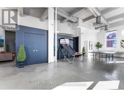 43-45 Eccles Street W, Ottawa, ON K1R6S3 Photo 41