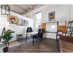 43-45 Eccles Street W, Ottawa, ON K1R6S3 Photo 42