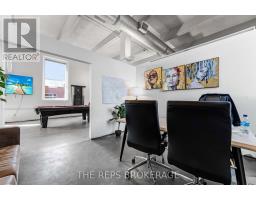 43-45 Eccles Street W, Ottawa, ON K1R6S3 Photo 43