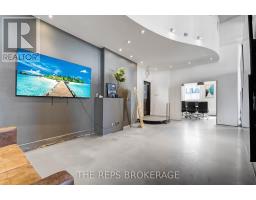 43-45 Eccles Street W, Ottawa, ON K1R6S3 Photo 44