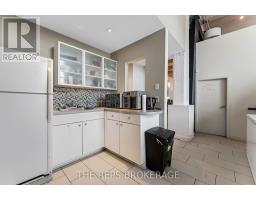 43-45 Eccles Street W, Ottawa, ON K1R6S3 Photo 45
