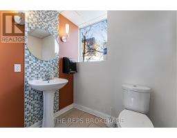 43-45 Eccles Street W, Ottawa, ON K1R6S3 Photo 46