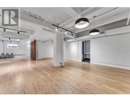 43-45 Eccles Street W, Ottawa, ON K1R6S3 Photo 47