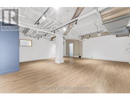 43-45 Eccles Street W, Ottawa, ON K1R6S3 Photo 48