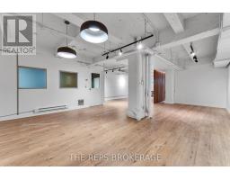43-45 Eccles Street W, Ottawa, ON K1R6S3 Photo 49