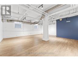 43-45 Eccles Street W, Ottawa, ON K1R6S3 Photo 50