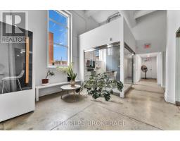 43-45 Eccles Street W, Ottawa, ON K1R6S3 Photo 6