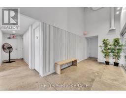 43-45 Eccles Street W, Ottawa, ON K1R6S3 Photo 7