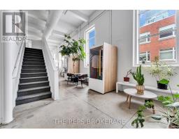 43-45 Eccles Street W, Ottawa, ON K1R6S3 Photo 8