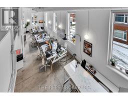 43-45 Eccles Street W, Ottawa, ON K1R6S3 Photo 9