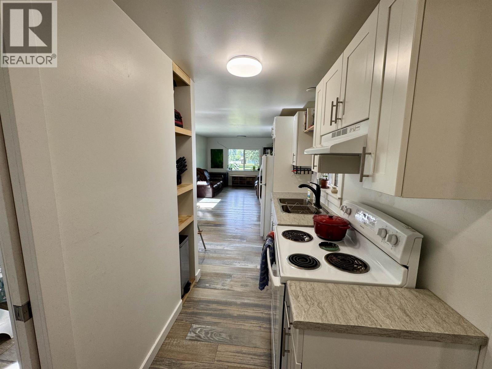 #21 9265 GEORGE FRONTAGE ROAD - 5
