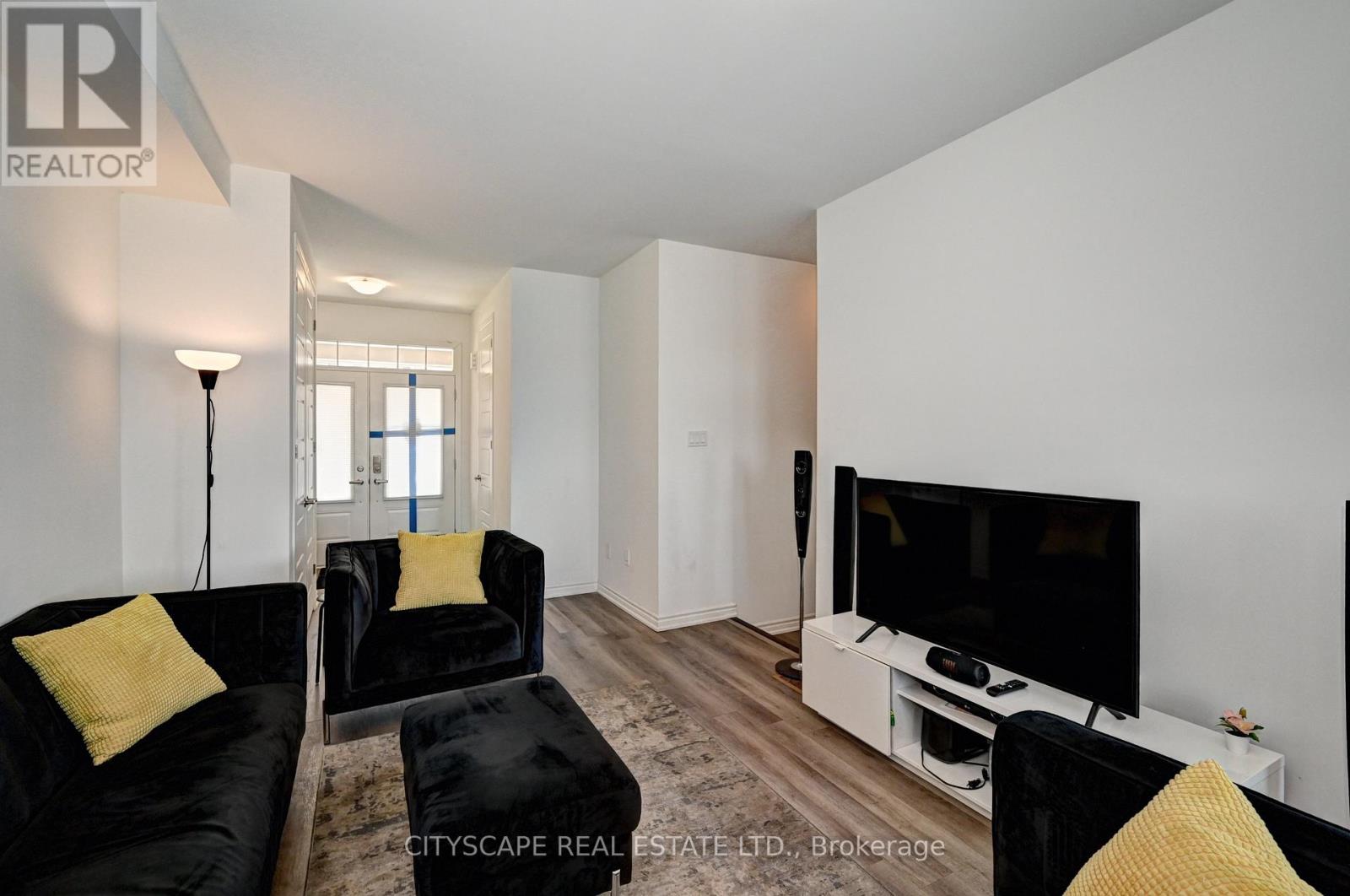 47 HISTAND TRAIL - 10