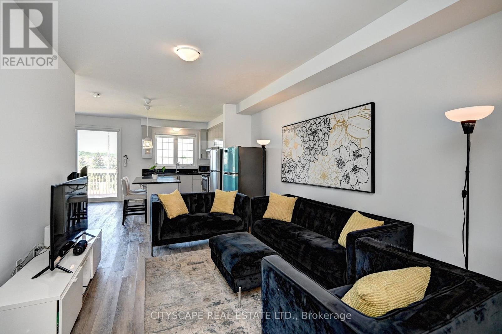 47 HISTAND TRAIL - 11