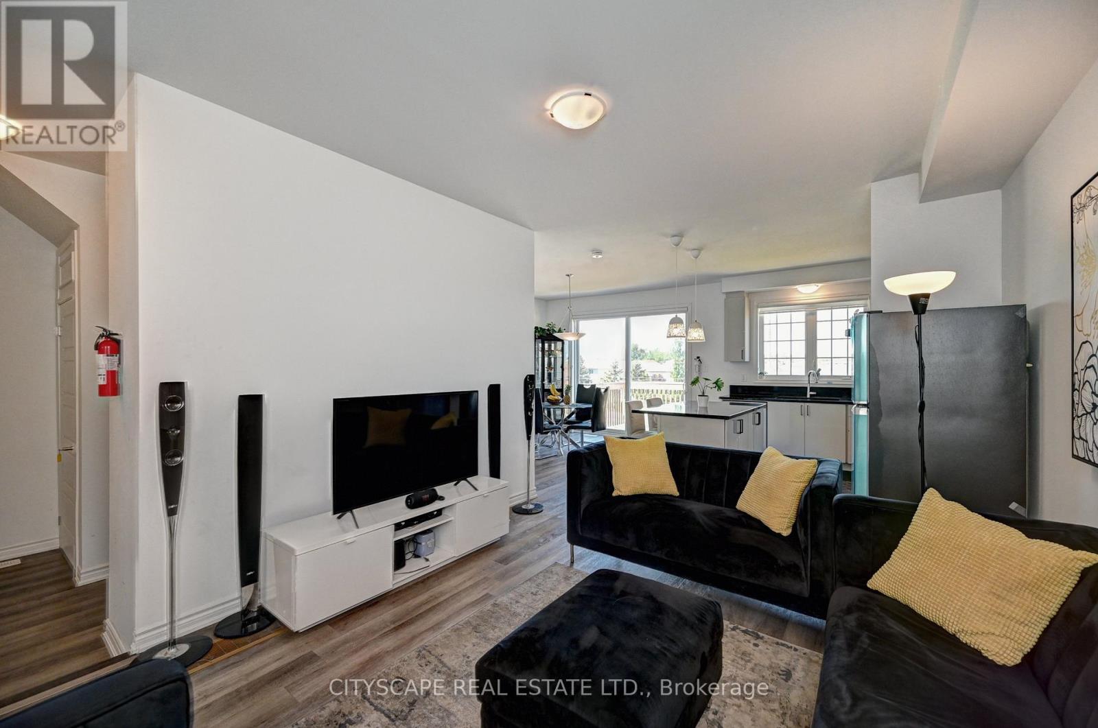 47 HISTAND TRAIL - 12