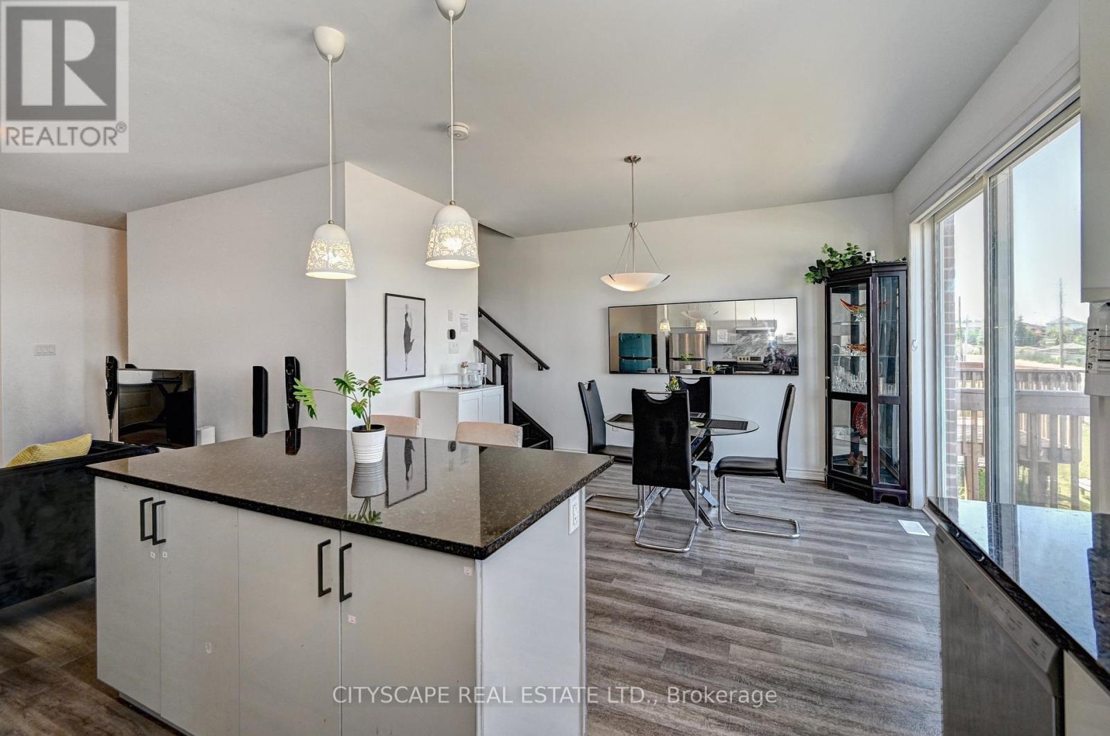47 HISTAND TRAIL - 13