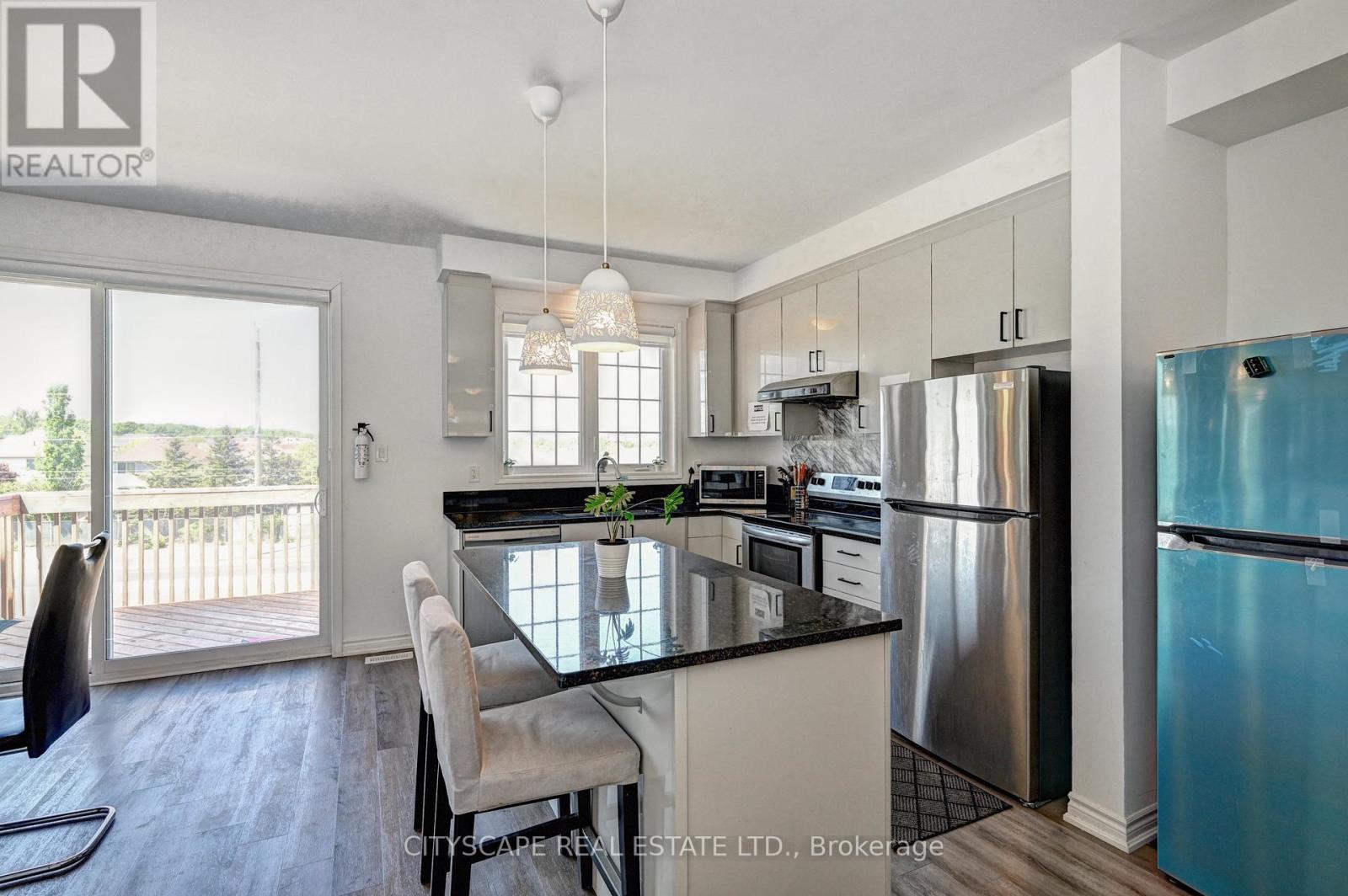 47 HISTAND TRAIL - 14