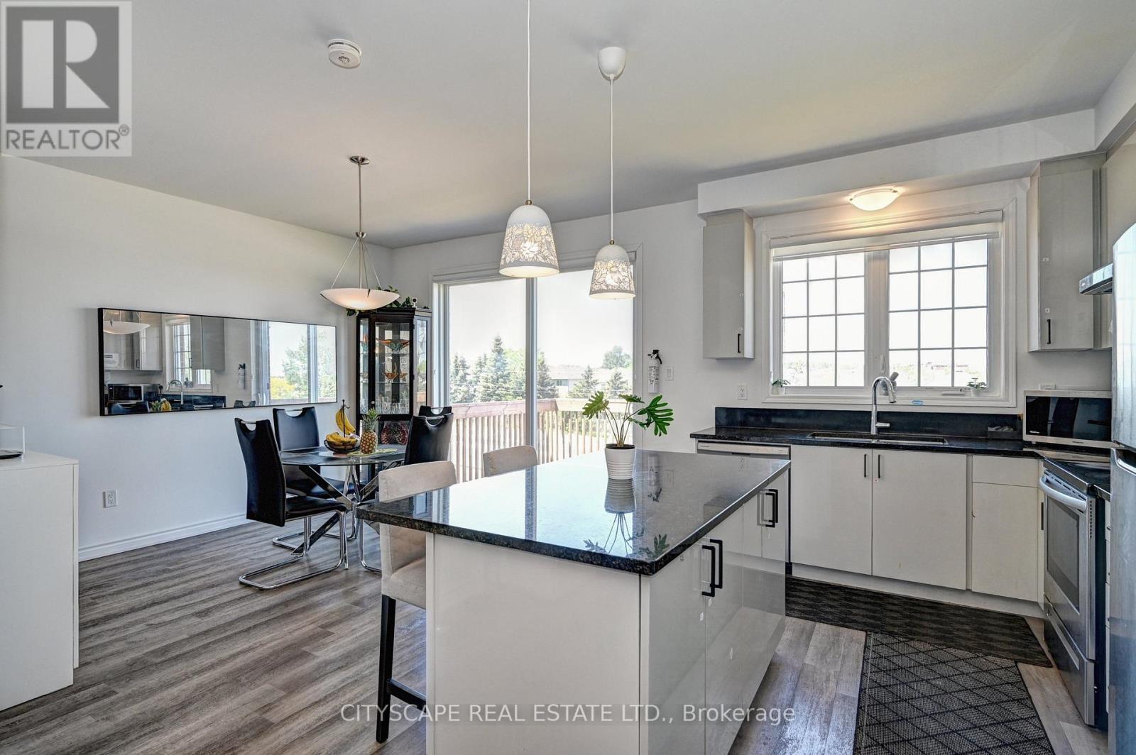 47 HISTAND TRAIL - 15