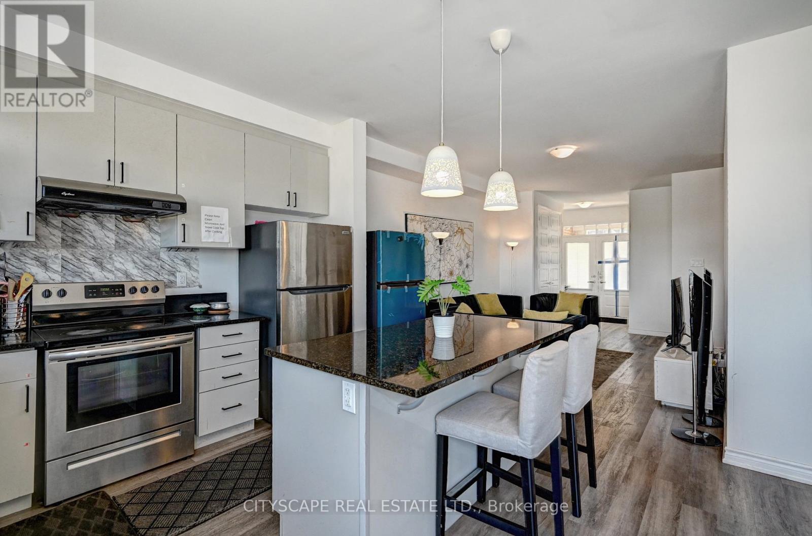 47 HISTAND TRAIL - 18