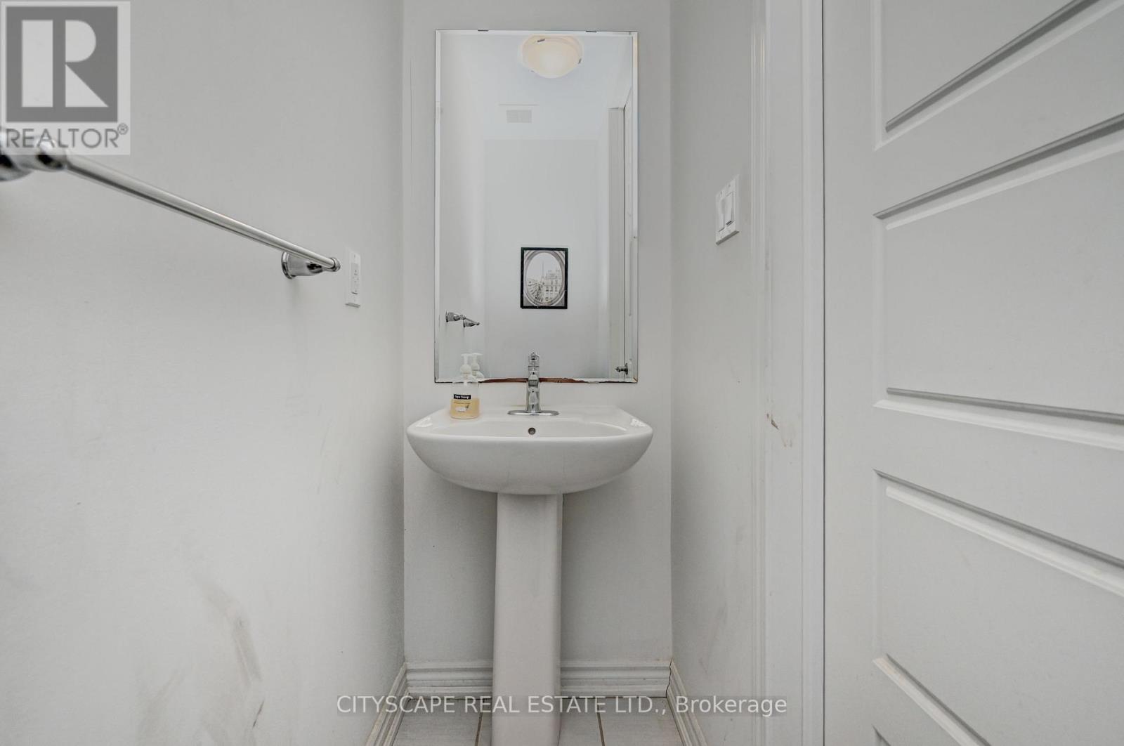 47 HISTAND TRAIL - 19