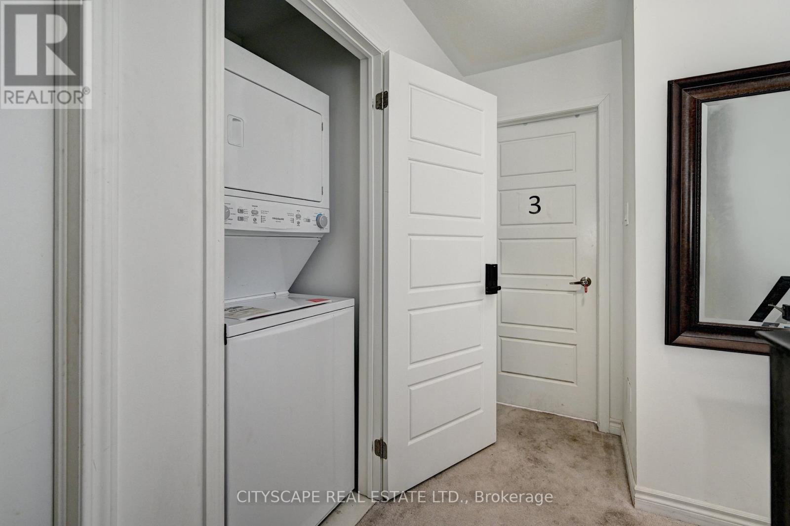 47 HISTAND TRAIL - 20