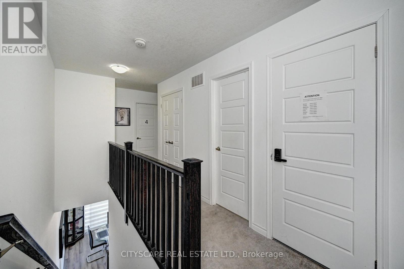 47 HISTAND TRAIL - 21