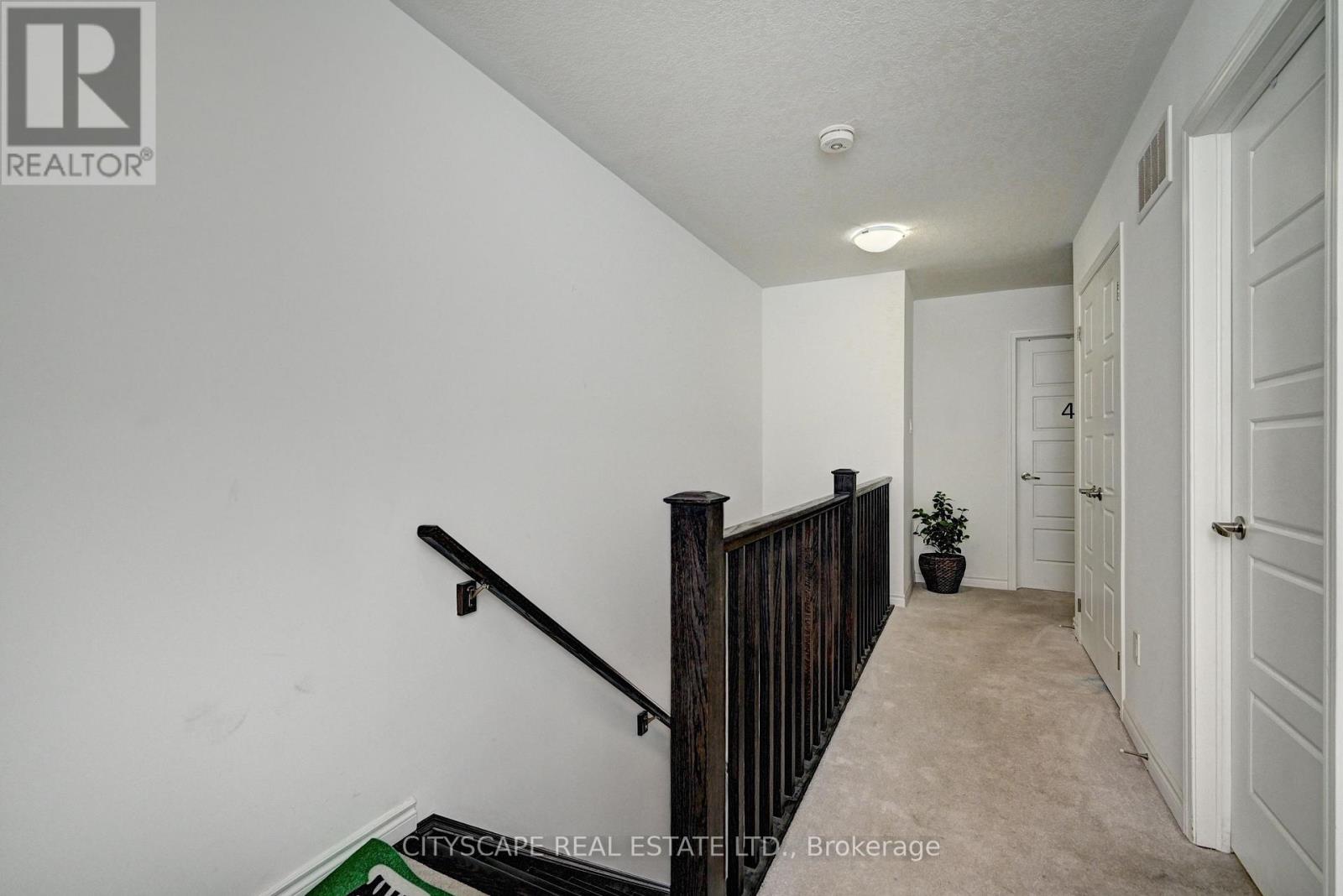 47 HISTAND TRAIL - 22