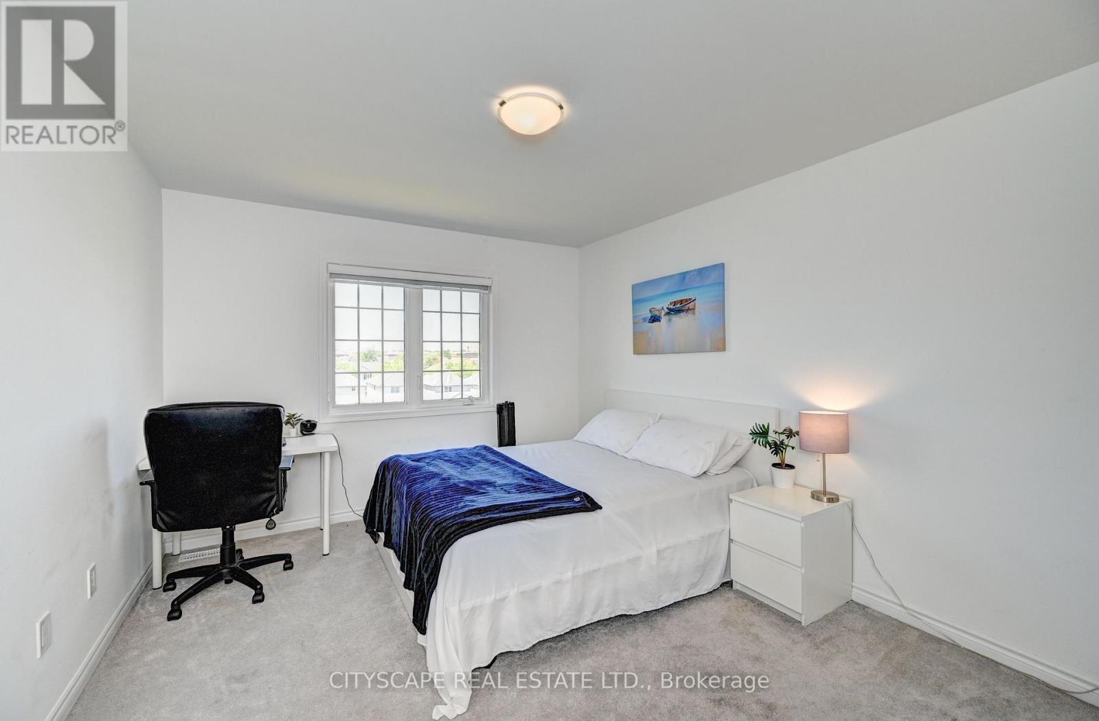 47 HISTAND TRAIL - 23