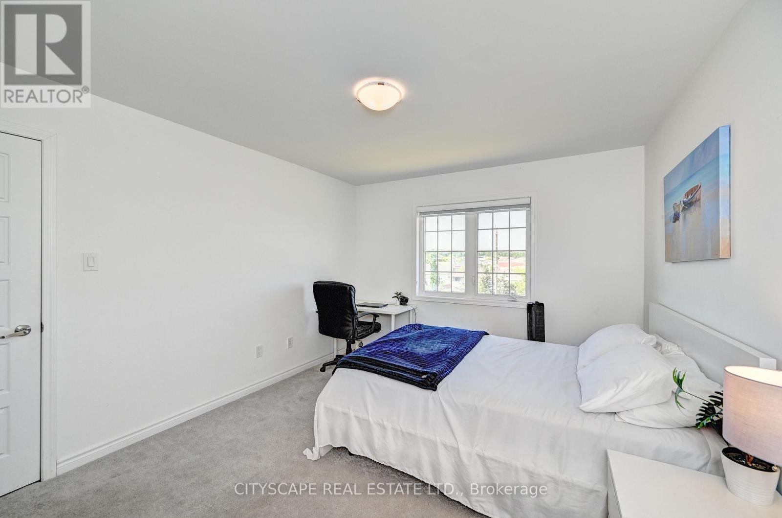47 HISTAND TRAIL - 24