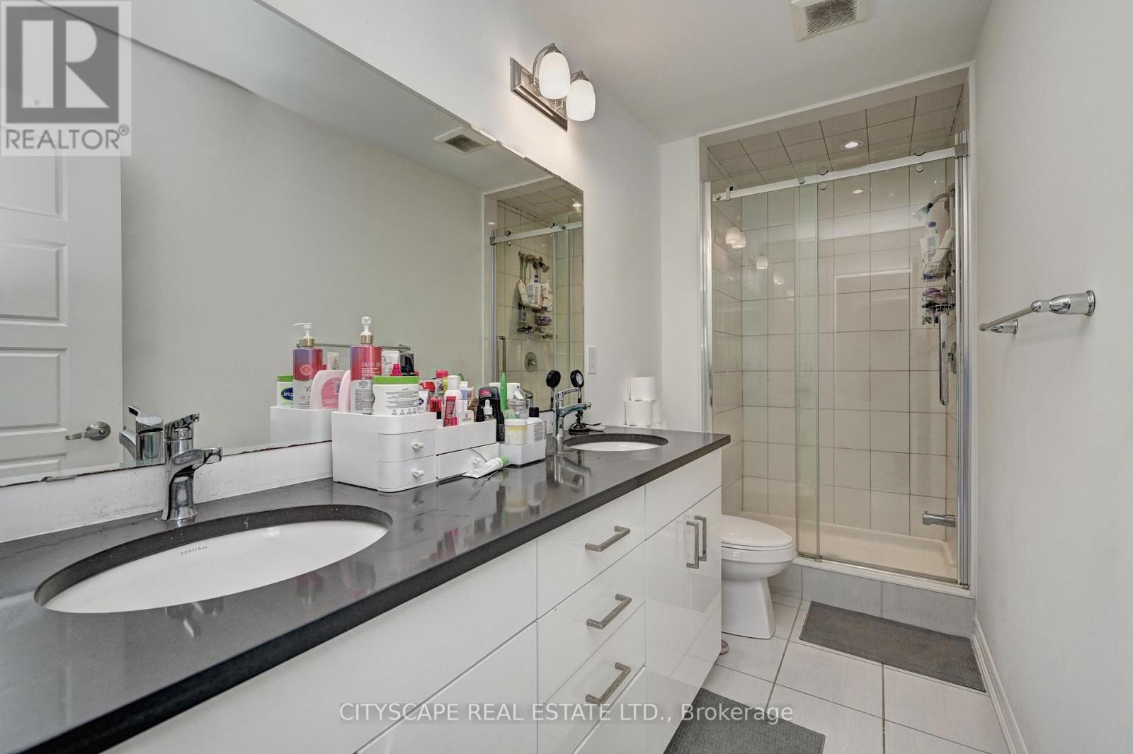 47 HISTAND TRAIL - 26