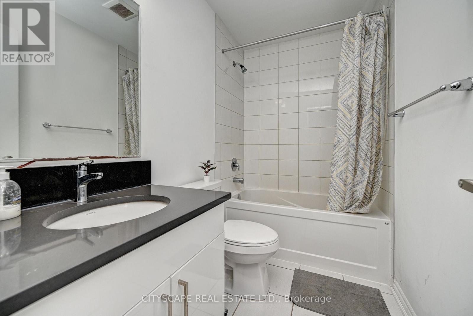 47 HISTAND TRAIL - 27