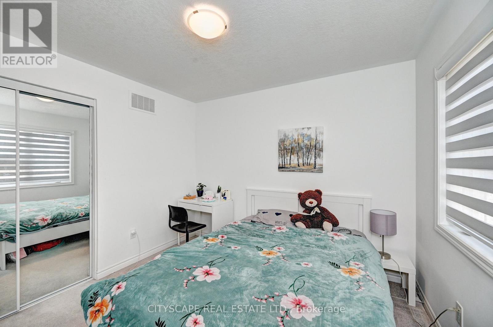 47 HISTAND TRAIL - 28
