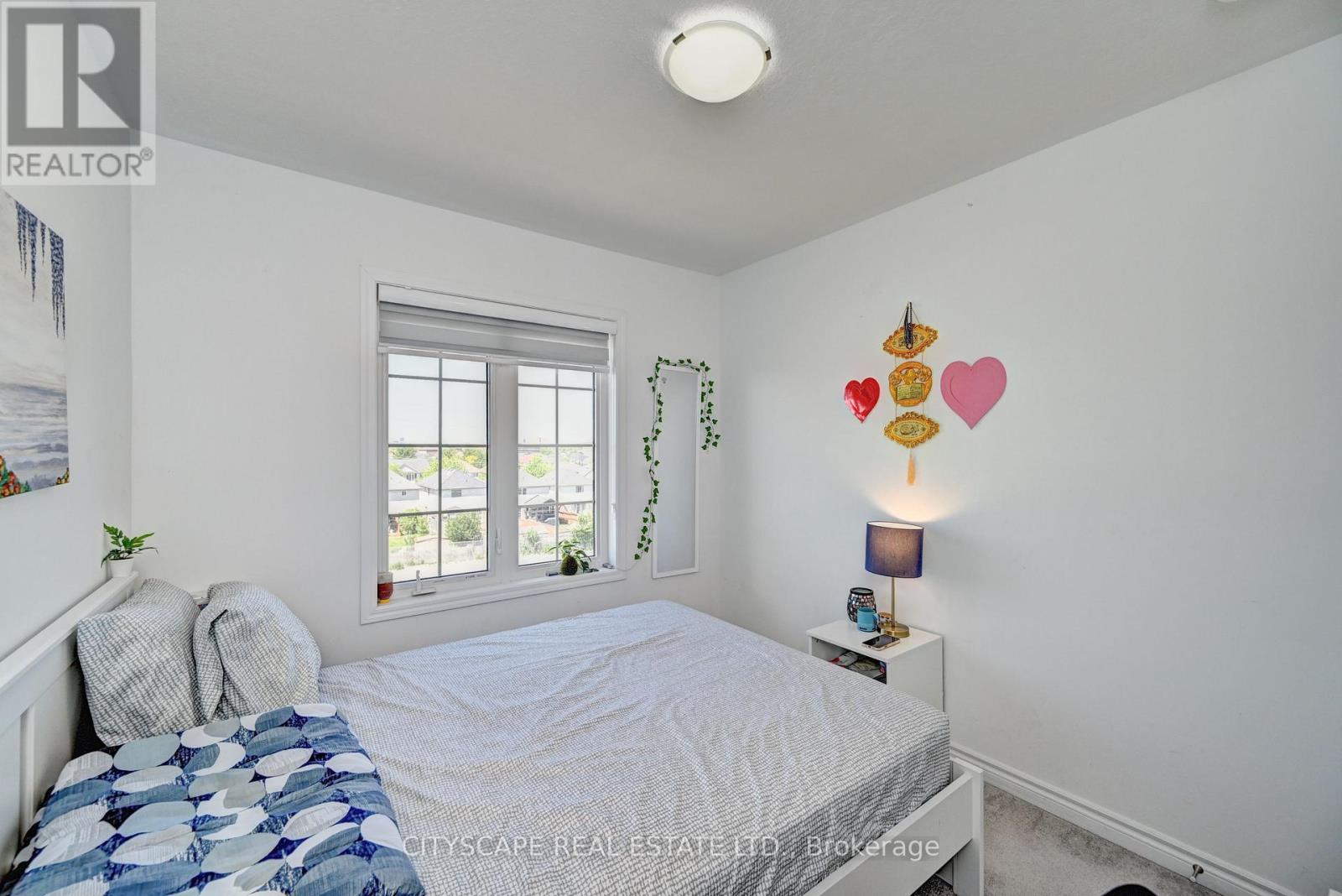 47 HISTAND TRAIL - 29